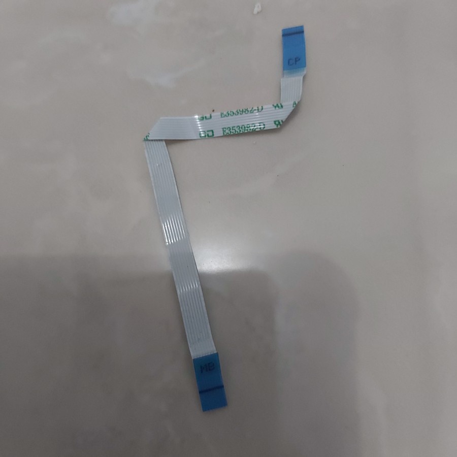 flexible Touchpad Laptop Asus Chromebook C436F