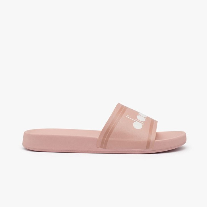 Sandal Slide Diadora Tammi Wmns Original