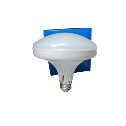 Lampu LED UFO 20 Watt