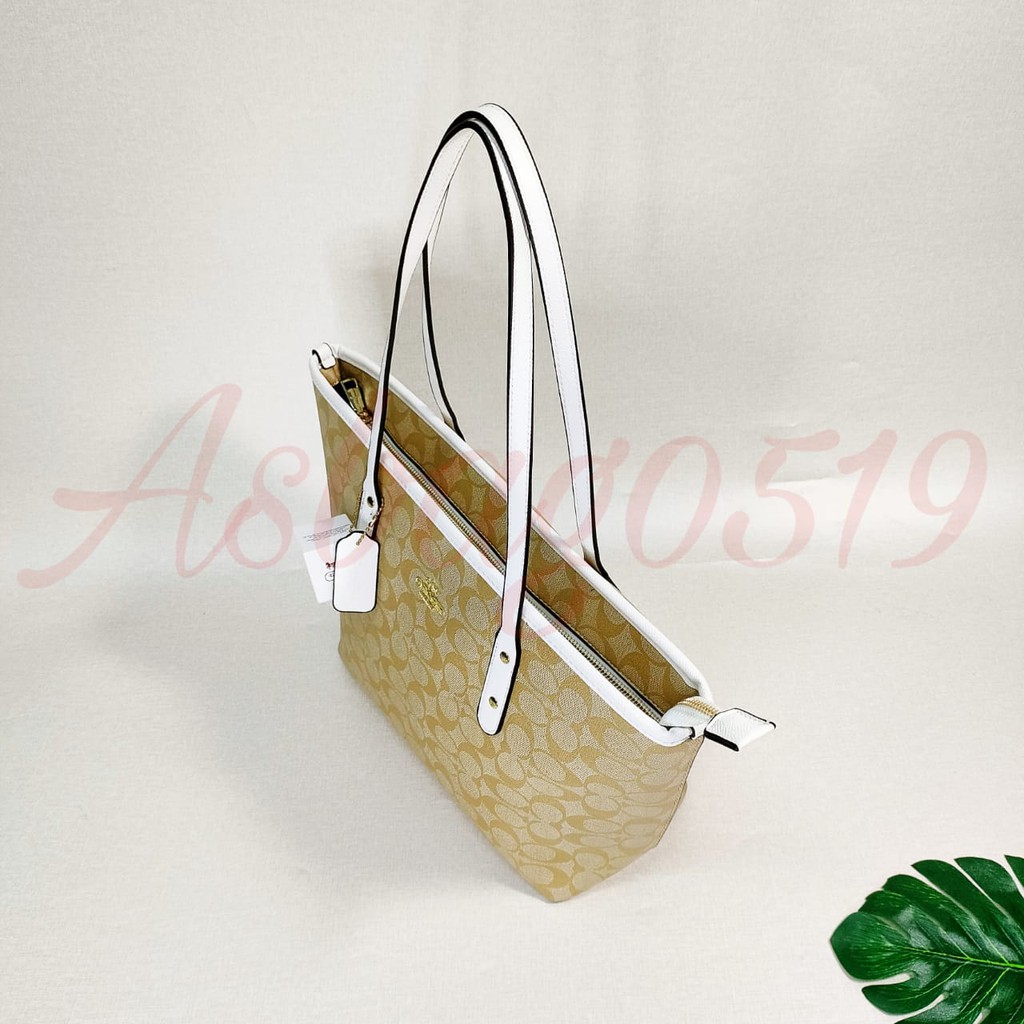 Hot Promo!! Totebag wanita tas Wanita branded Tas Bahu Wanita Tas Wanita kekinian tas wanita terbaru tas jinjing wanita handbag wanita Tas wanita premium Tas kulit wanita COD crossbody bag tas premium