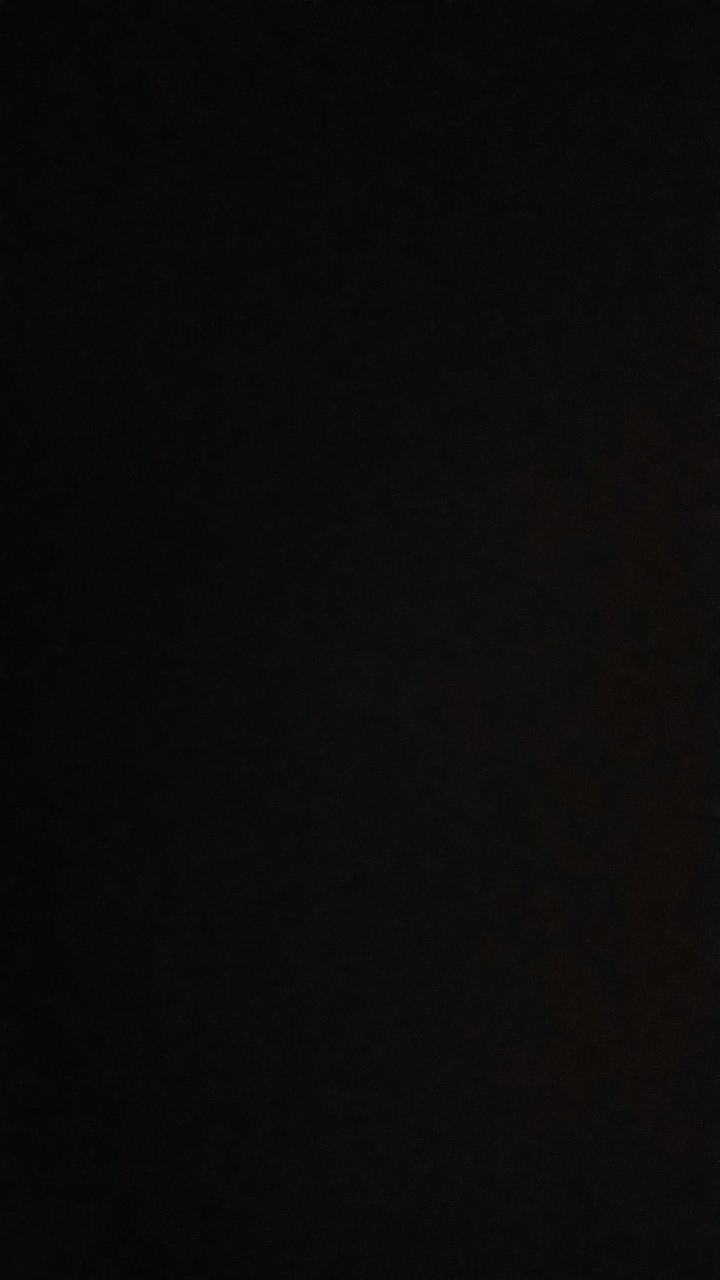 Kemeja Batik Anak Cowok Terbaru (part 1)