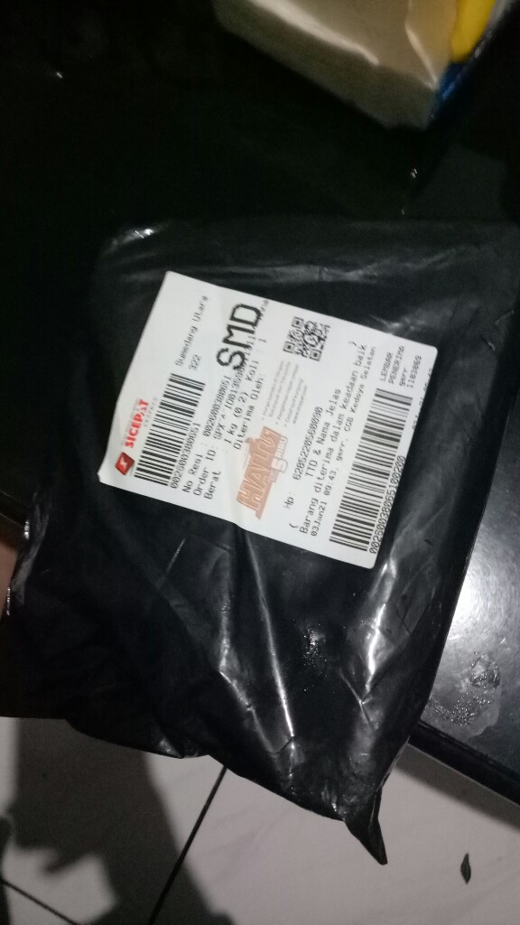 Mic 40*60cm Alas Adonan Silikon Adonan Kue Fondant Bergulir Cutting Mat Baking Pad