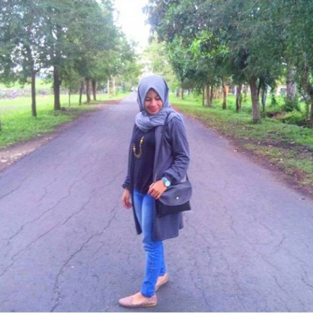 istin_hardiyanti