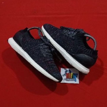 Adidas UltraBoost Second