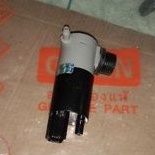 DINAMO MOTOR WASHER AIR WIPER CHYSLER PT CRUISER SEBRING