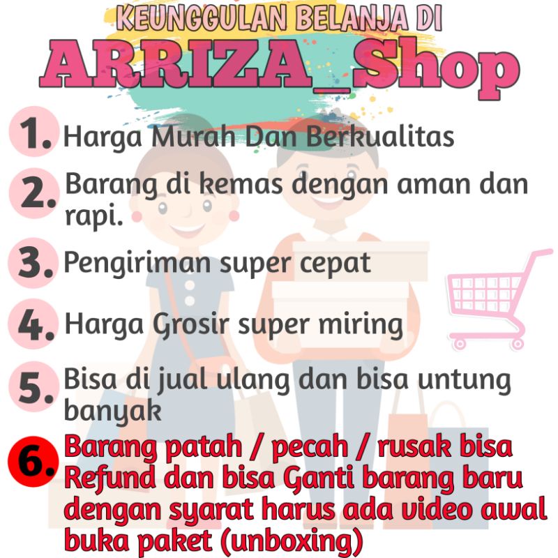 Hiasan Miniatur / Pajangan Miniatur / Miniatur Kayu / Pajangan Kayu / Pajangan Hiasan Miniatur Vespa Cintung Gandeng Dari Kayu Jati Asli