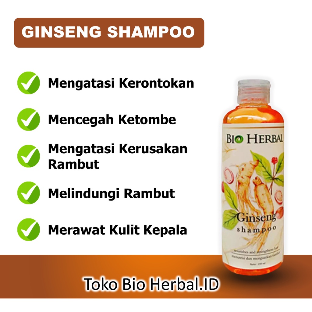 Shampo Rambut Rontok Sampo Rambut Rontok Shampoo Rambut Rontok Obat Rambut Rontok Shampoo Rontok B1P