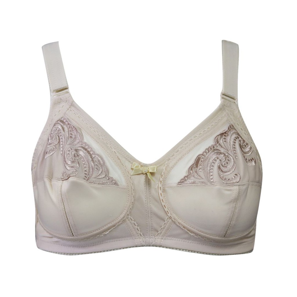 TIWIE FULL CUP BRA 8109 - OC Ningrat Collection