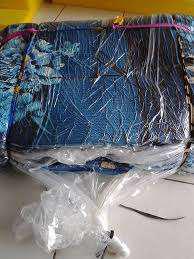 Kasur Busa Inoac Japan Quality