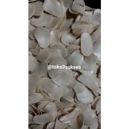 

kerupuk bawang