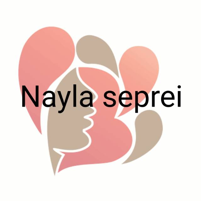 rayhanmuhammaddzikri