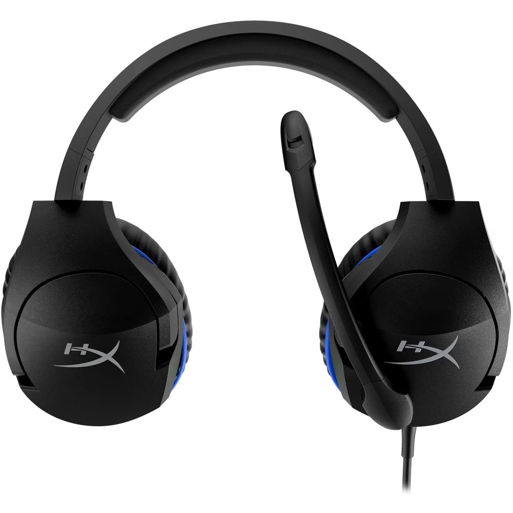 HyperX Cloud Stinger PS4 Gaming Headset