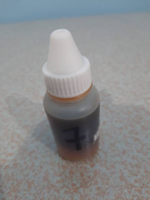 Essence untuk galatama