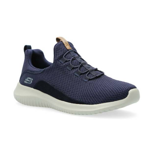 skechers ultra flex new season