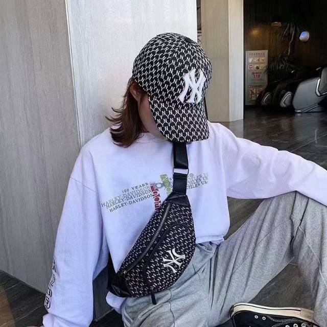 Tas New York Waistbag