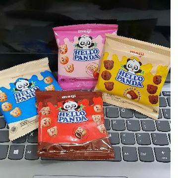 

Hello panda 10pcs x 8gr ( RENCENG )