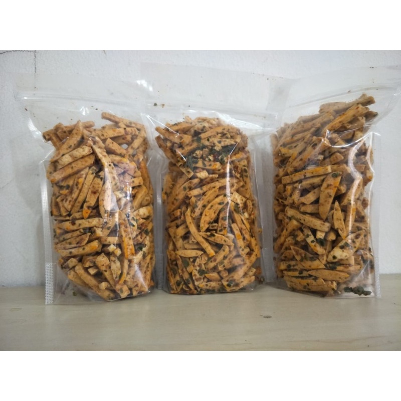 

Basreng