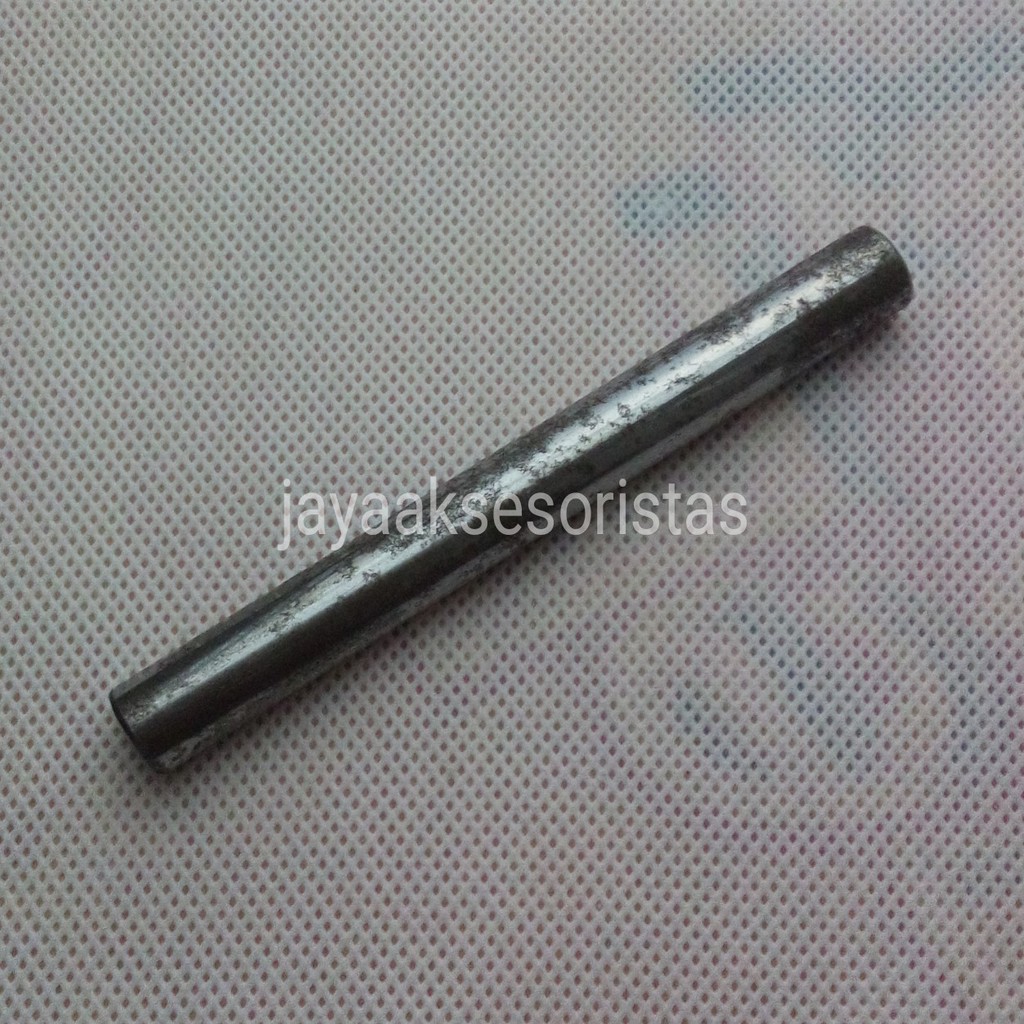 alat pasang paku centang 9 mm (810)