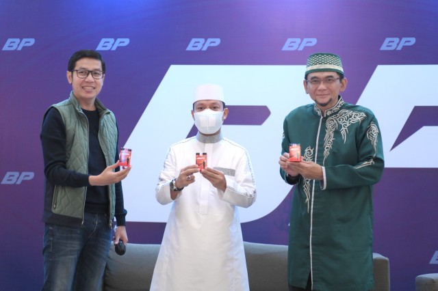 Batik Kantor Kondangan Katun Cabut Sragenan Ori Rajasakti Batik Solo Lengan Panjang Full Furing