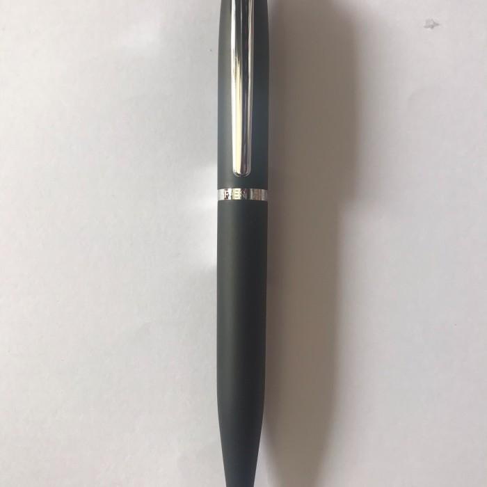 

Pulpen SheafferVFM Matte Black Ballpoint