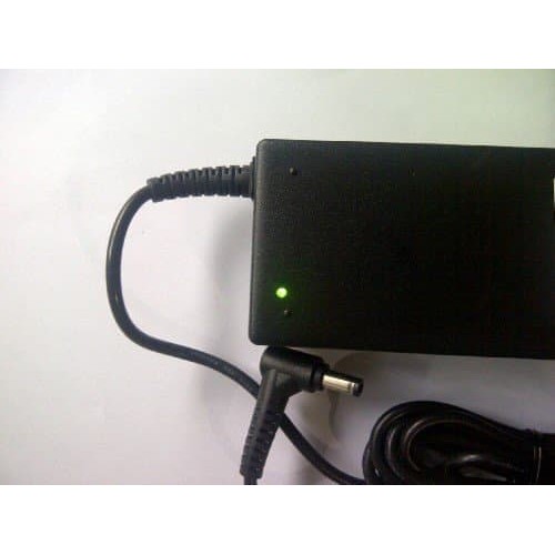 b Adaptor-Charger Laptop Asus A43S N43SL A42J Original 100