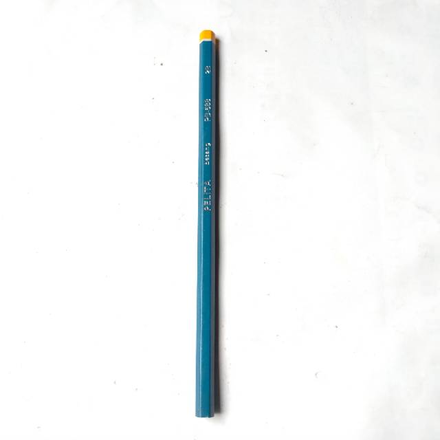 

Pinsil 2b eceran, Montana Harga tertera per 1 pcs