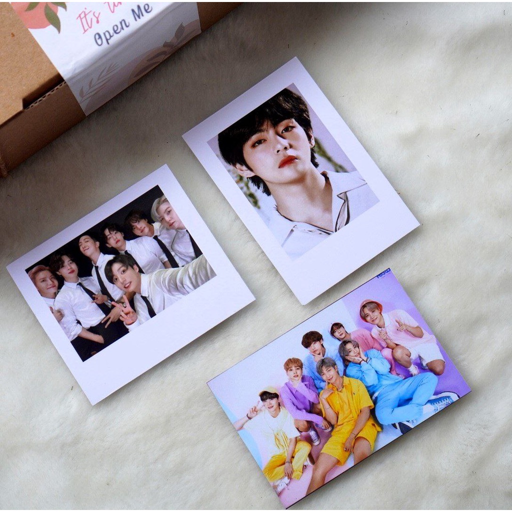 cetak foto 2R /  landscap potrait / cetak foto 2r full