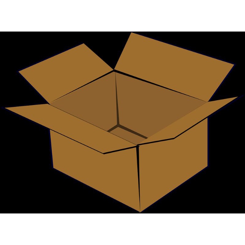 

Kardus Untuk Packing