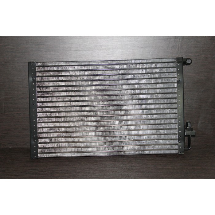 AC KONDENSOR UNIVERSAL 14X21X32mm AC