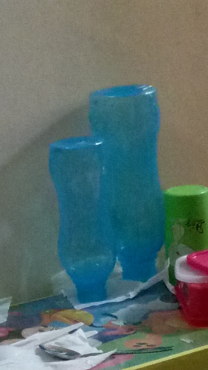 Nh-76 Hydro Bottle 800 Ml Botol Minum Lion Star