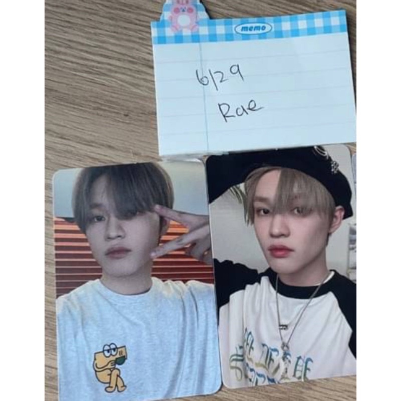pc chenle boring / pc boring chenle / pc chenle boring hot souce / pc boring chenle hot souce