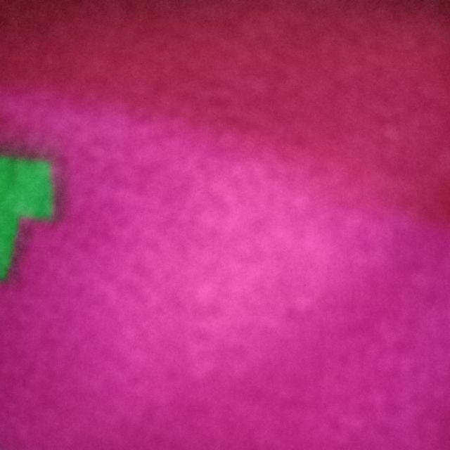 Racun Tikus Timex Super Ampuh Kemasan 1 Box Isi 10 Sachet