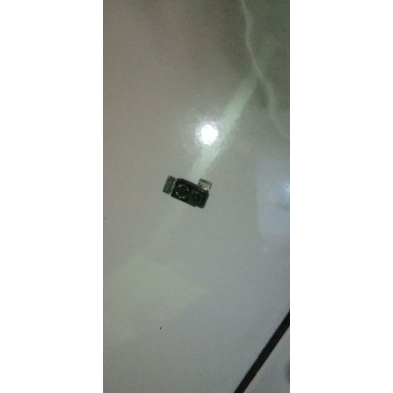 kamera belakang samsung a20