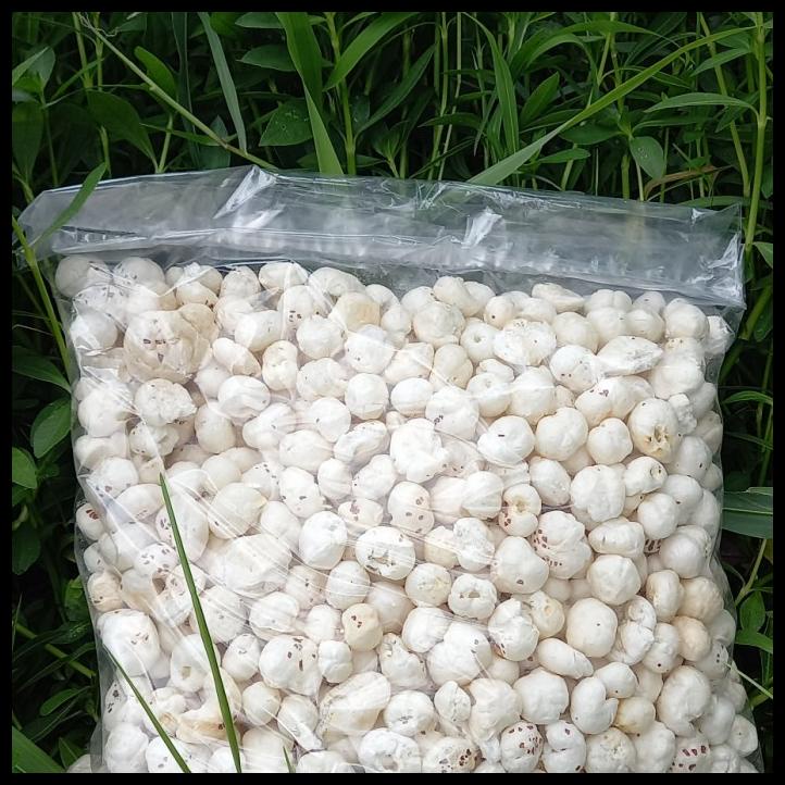

Anoop Makhana Indain Snack 250 Gram