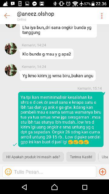 Batik Couple Keluarga Dilan Mutiara,bahan Balotelli Mix Katun Prada