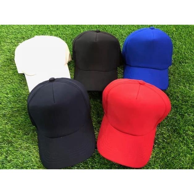 [[COD]] TOPI bilap orginal topi bahan original GRATIS ONGKIR Kode 104