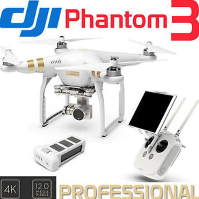 phantom 3