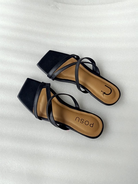 POSU Klara Sandals