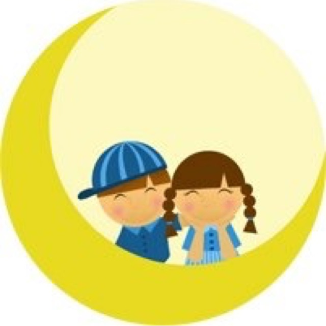 littleroomkidz