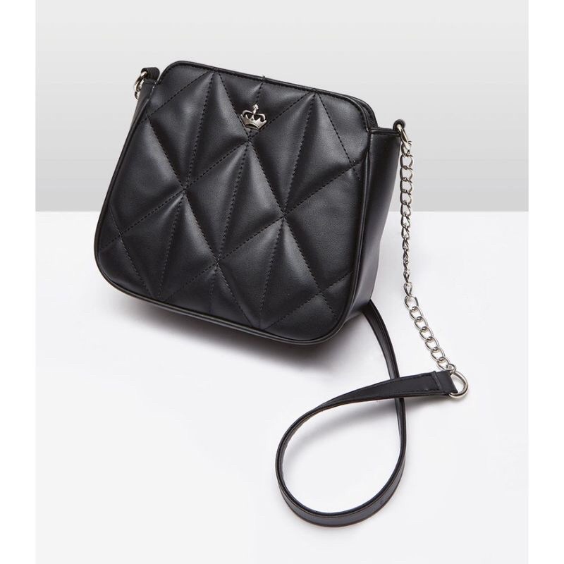 tas selempang wanita sophie martin neo jelita