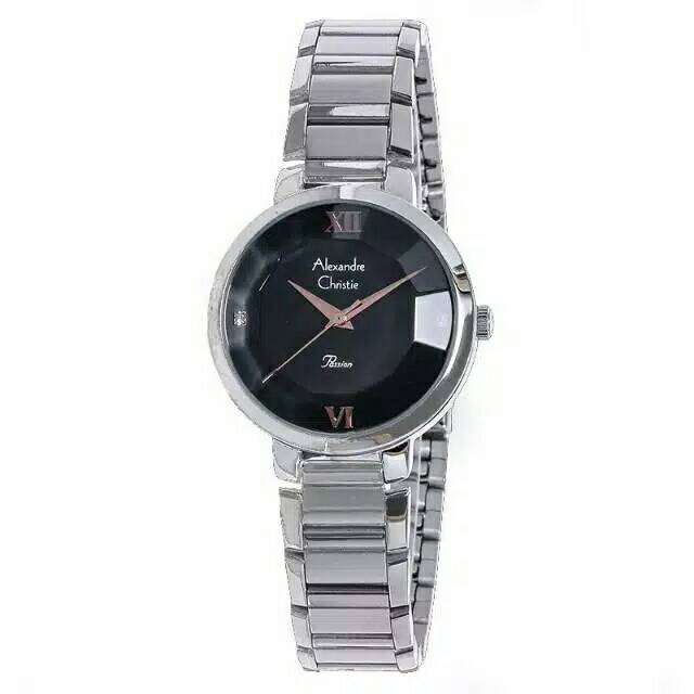 Alexandre Christie AC 2616 LH BRGIV Ladies