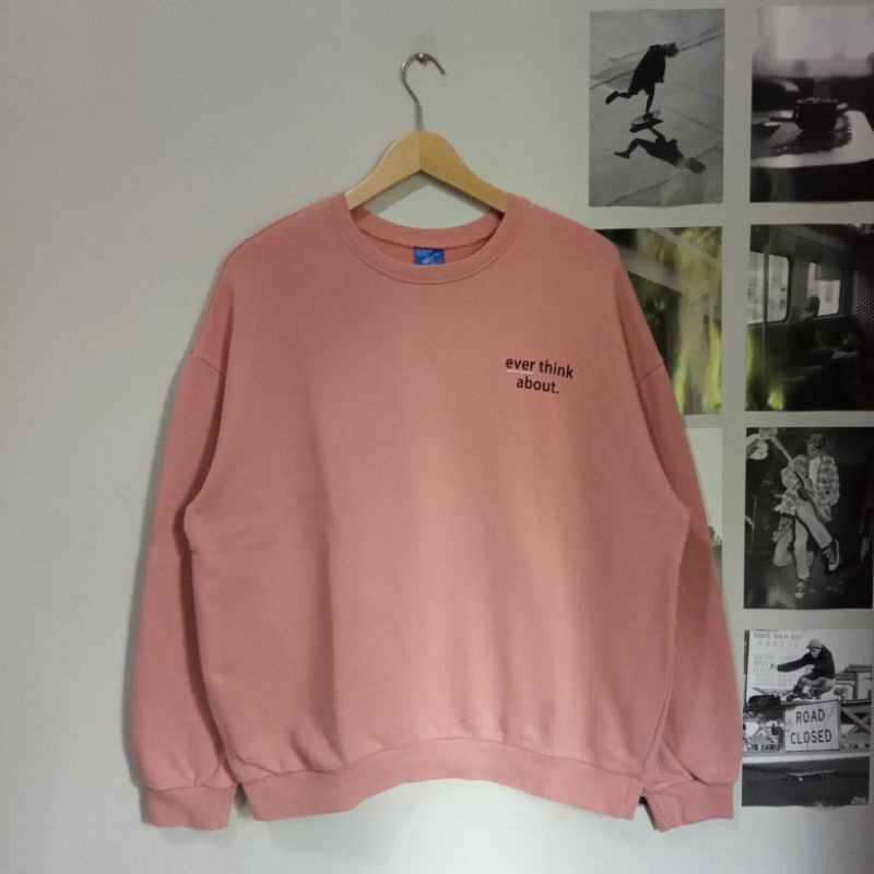 cn pink backprint