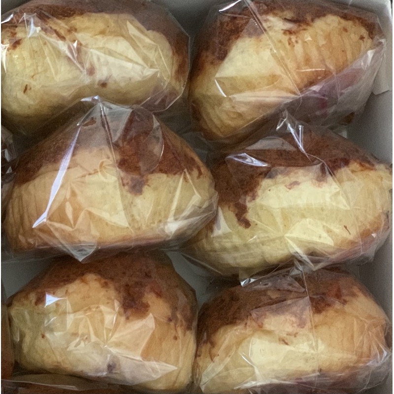 

Hampers Ramadan Abon