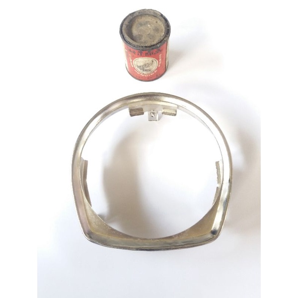 ring lampu suzuki van van lis lampu suzuki a100 lis lampu suzuki a100 van van