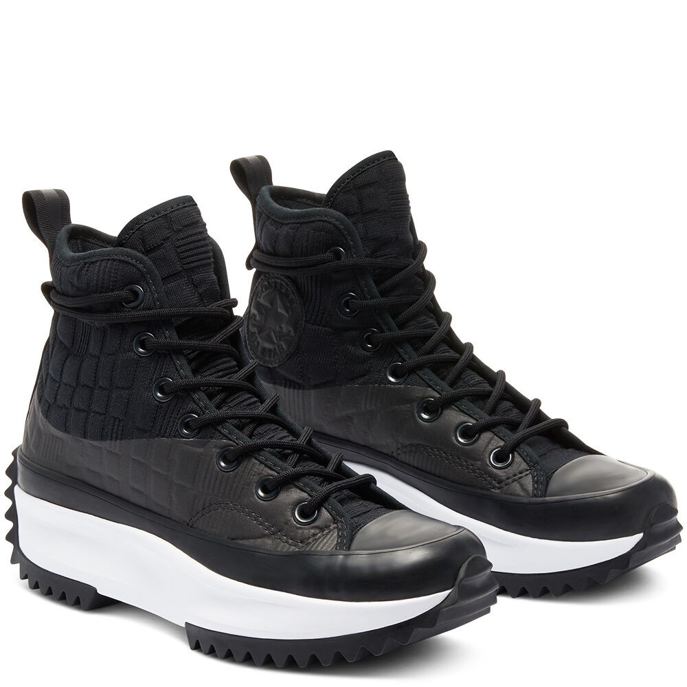 converse digital terrain run star