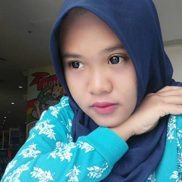 rendhyyauritha