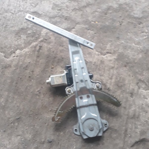 TERMURAH regulator power window powerwindow belakang datsun go go plus Berkualitas