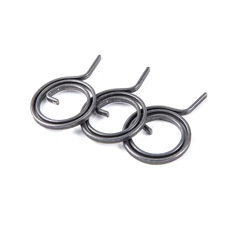 3pcs Kunci Pintu Flat Ukuran 26mm 27mm 28mm