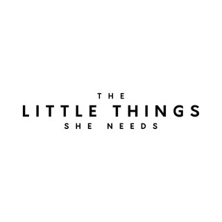 Sepatu Wanita Flat Shoes The Little Things She Needs