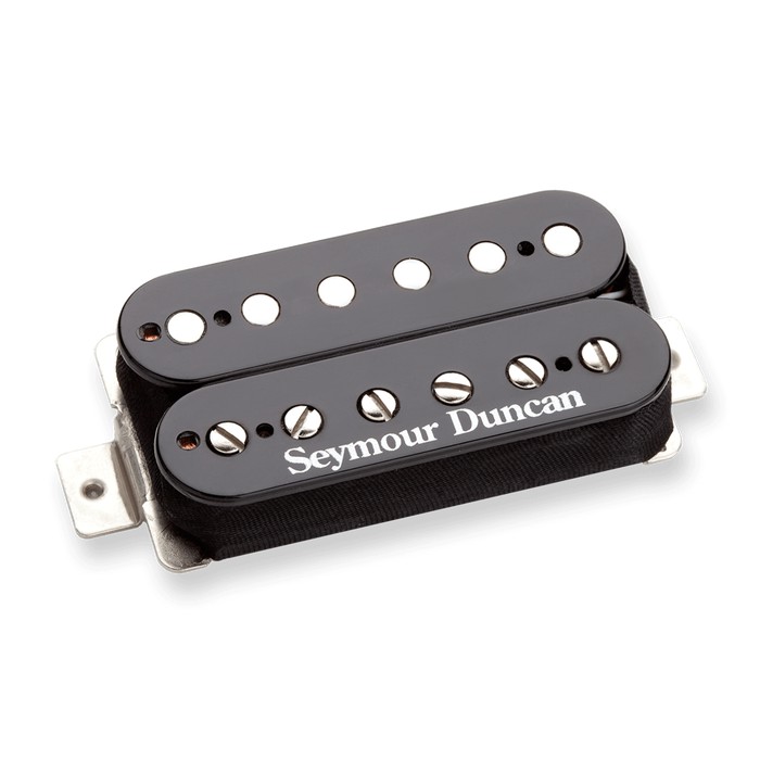 ALAT MUSIK  Seymour Duncan Duncan Distortion Humbucker SH-6 Neck